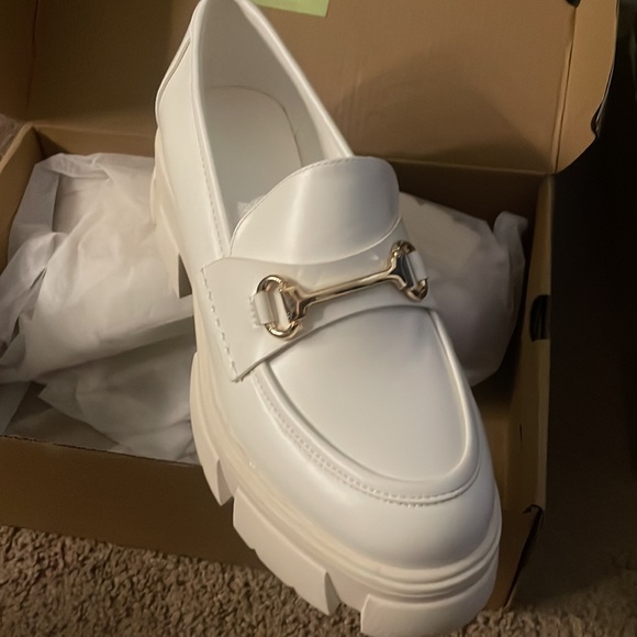 Loafers - Picture 2 of 2